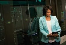 next level solutions offered here