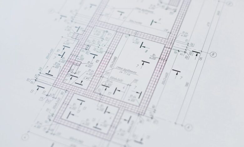 online expansion growth blueprint