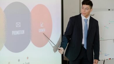 online expansion strategy plan