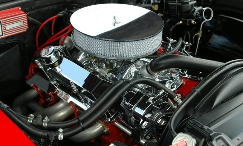 performance maximization in digital system