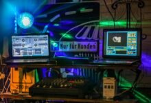 performance maximization in digital systems