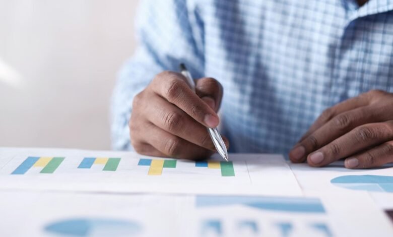 performance maximization strategy plan