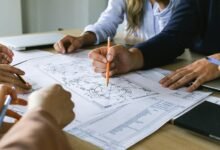 performance strategy blueprint identifier 3175548779