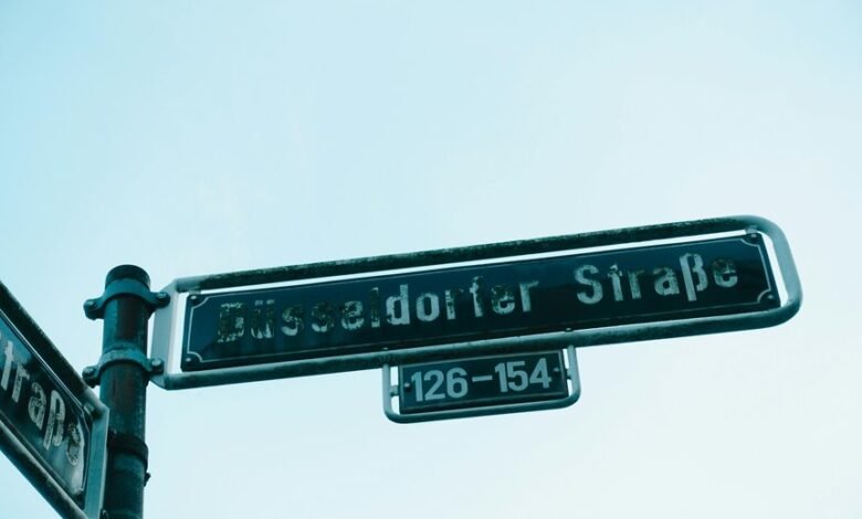 polaris orbit market circuit