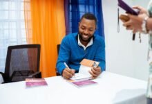 prime authority conversion edge