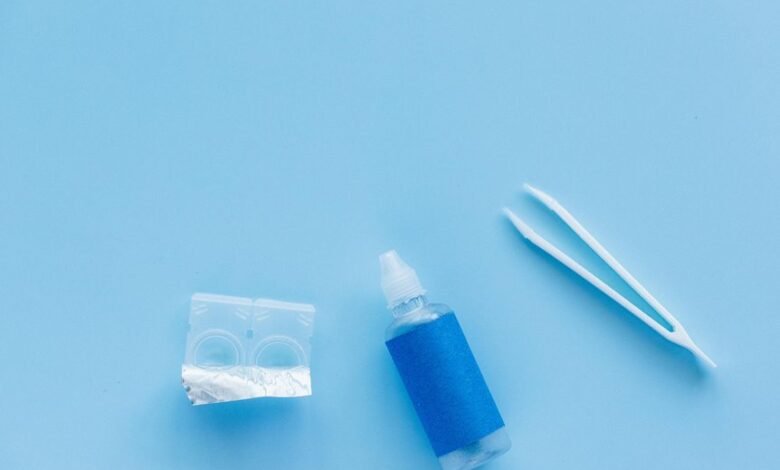 reliable tech contact verified