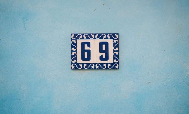 seattle sports online contacts