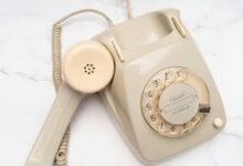 secure corporate tech support