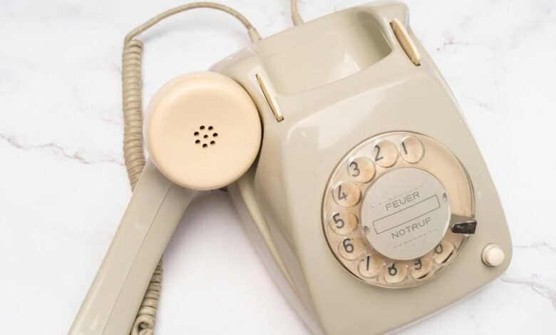 secure corporate tech support