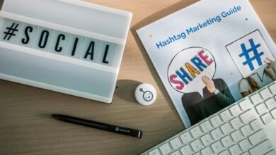 seo marketing guide for engine 3207750048