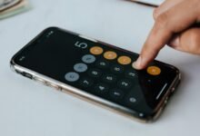 smart designs applications available