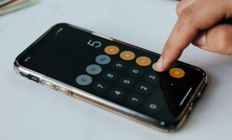 smart designs applications available