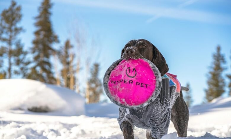 stellar beam hyper node