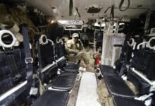 strategic growth and scaling