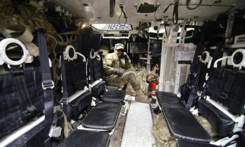 strategic growth and scaling