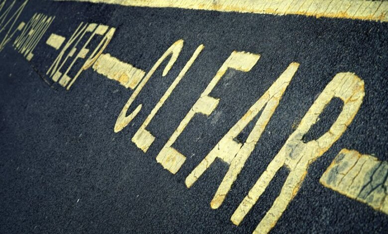 traffic engine 3175504434 growth guide