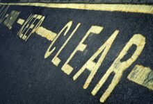 traffic maximization growth guide