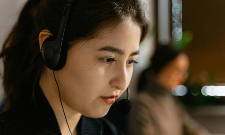 verified corporate tech support