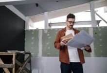 vision expansion strategy document