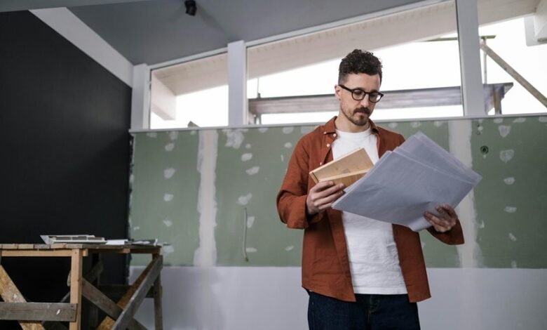 vision expansion strategy document