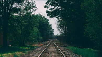 zenith access desk infinity