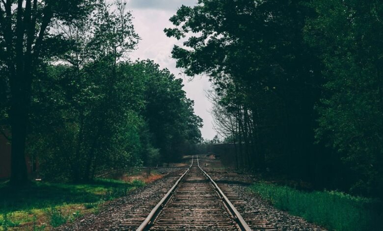 zenith access desk infinity