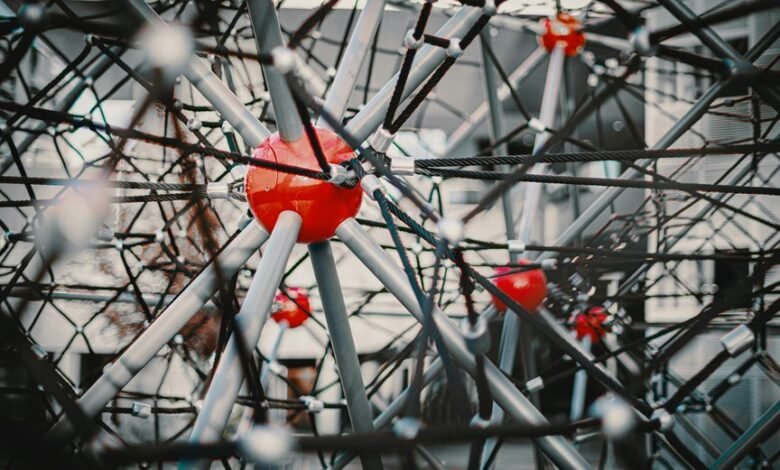 cosmic node serial number inspiring discovery phone