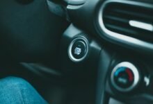 cosmic node start 480 536 6524