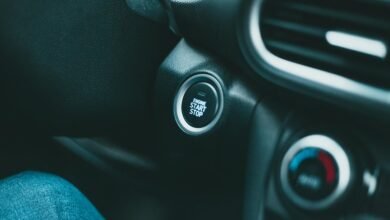 cosmic node start 480 536 6524