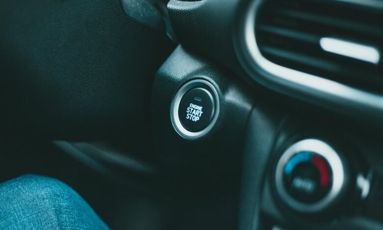 cosmic node start 480 536 6524