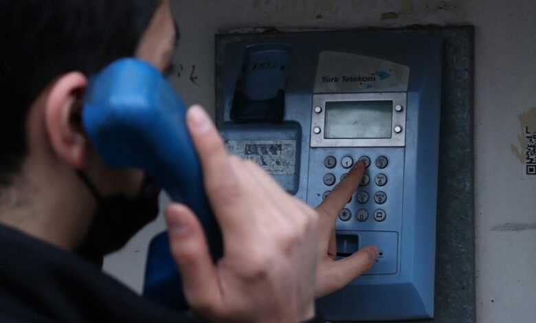 cosmic node start phone number