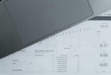 digital insight start 5 2 3 14