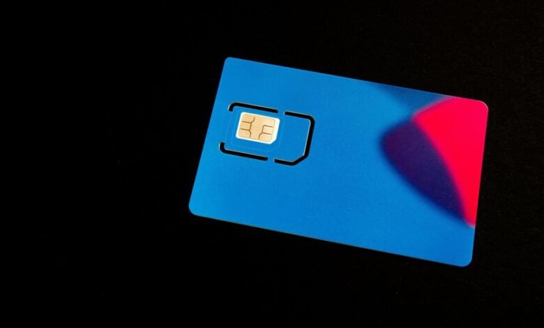 digital prism contact shaping data discovery