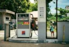 digital prism fuels phone lookup systems