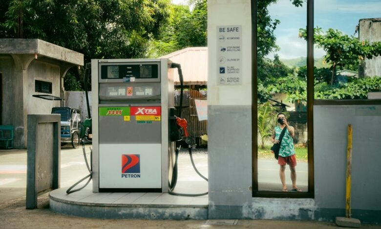 digital prism fuels phone lookup systems