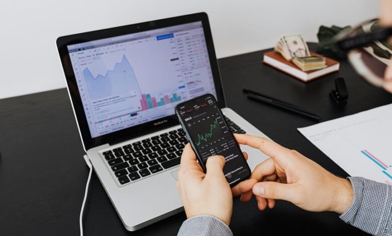 digital prism unlocks phone trace insights