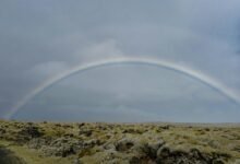 horizon arc start 3jwfytfrpktctirc3kb7bwk7hnxnhyhlsg