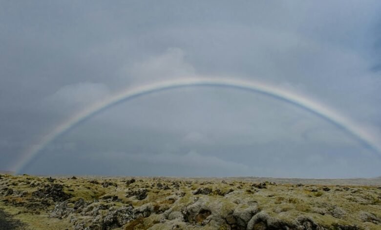 horizon arc start 3jwfytfrpktctirc3kb7bwk7hnxnhyhlsg