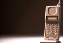 horizon gateway fueling verification phone