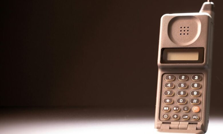 horizon gateway fueling verification phone