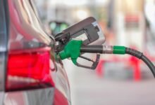 horizon gateway fueling verified caller
