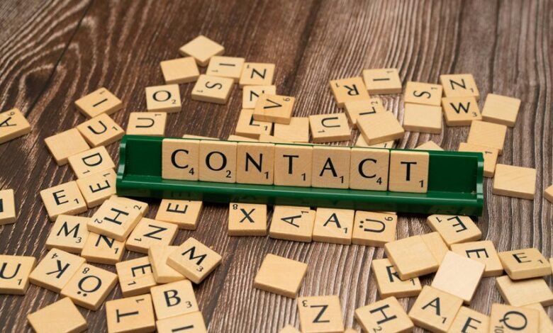 horizon gateway start 403 351 unlocking contact insights