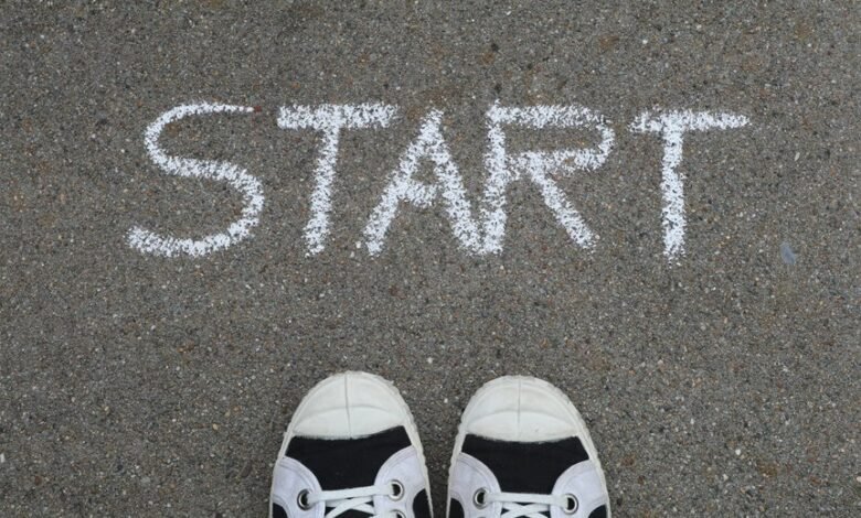 horizon gateway start 414 reverse lookup caller intelligence