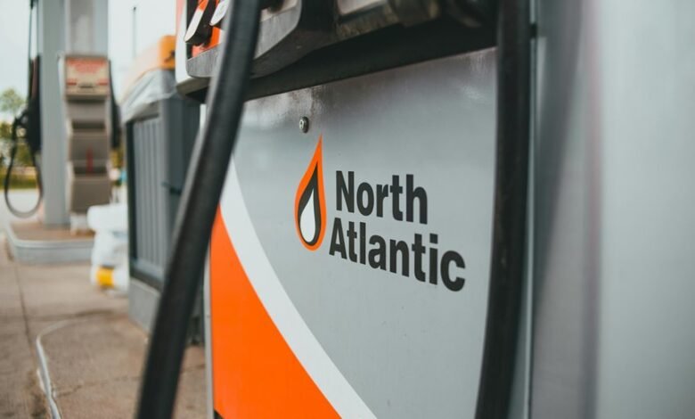 horizon gateway start fuel verification