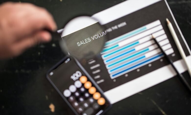 infinite arc 480 550 3210 insights