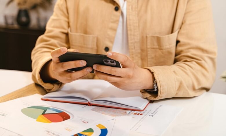 infinite arc start 407 946 6263 driving reliable phone research