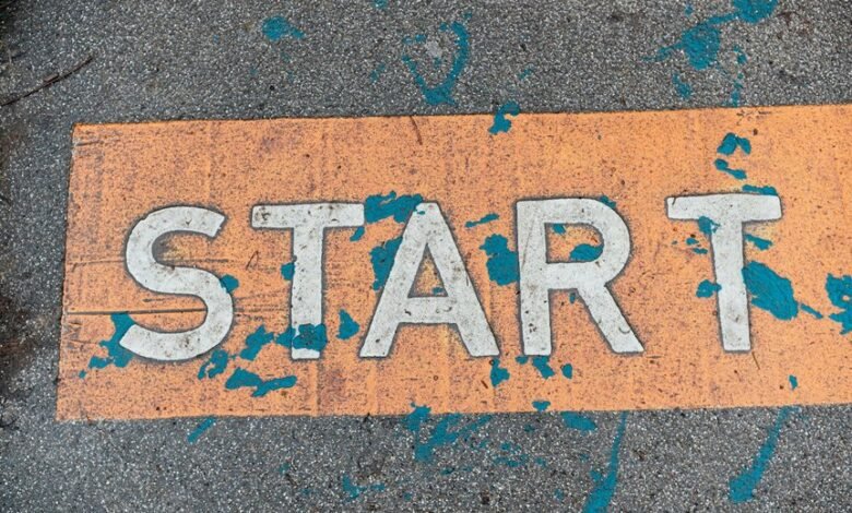 infinite arc start 440 280 1941 inspiring caller