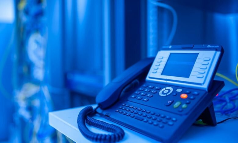 infinite arc start phone lookup