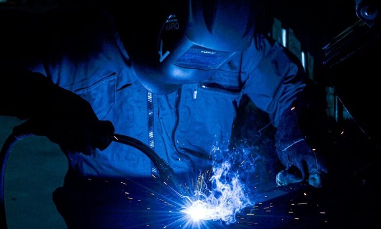 momentum arc start 402 875 9298