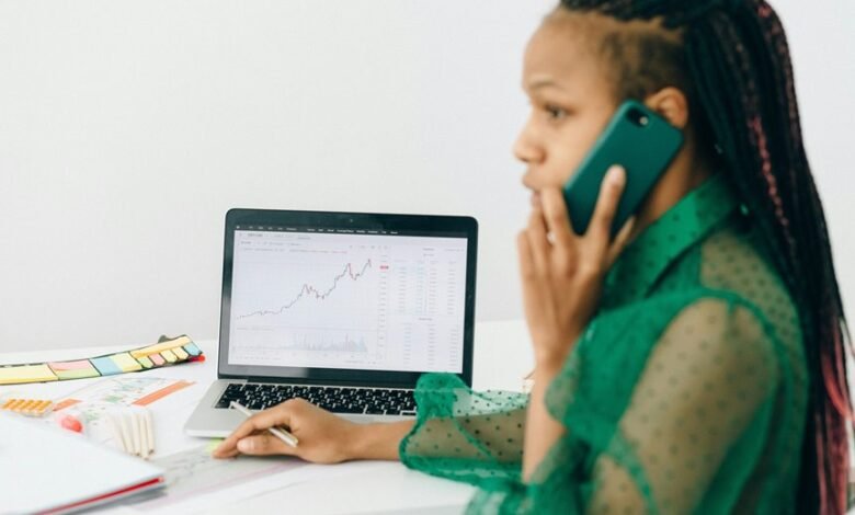 momentum gateway start 430 562 8632 fueling caller